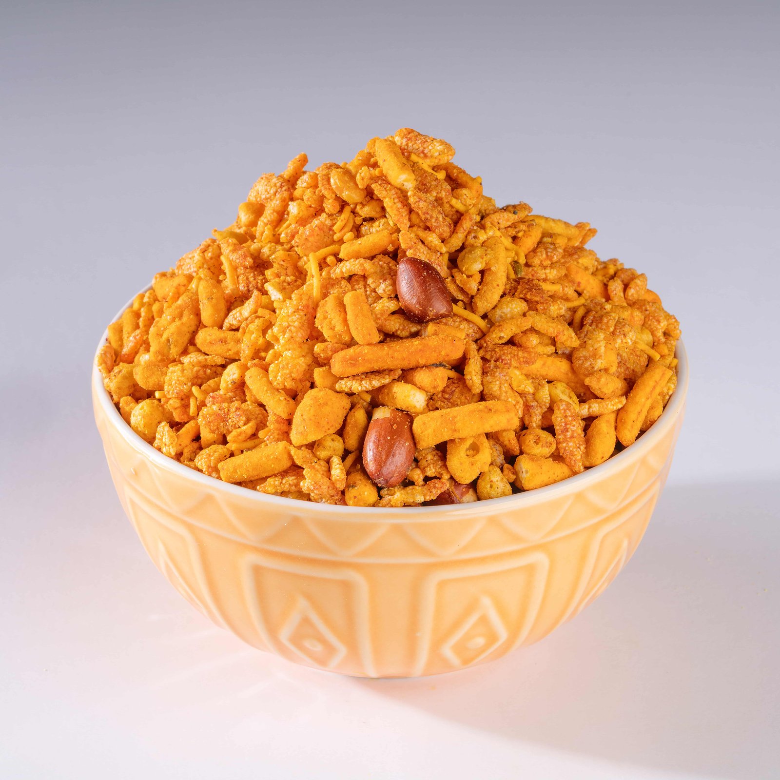 Indori Mixture